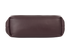 Medium Point Bag, top view